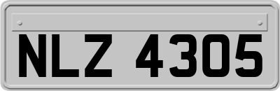 NLZ4305