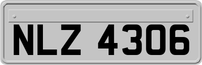 NLZ4306