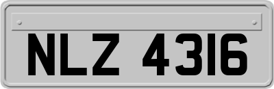 NLZ4316
