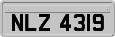 NLZ4319