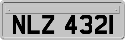 NLZ4321