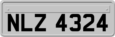 NLZ4324
