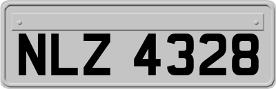 NLZ4328