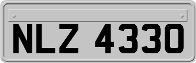 NLZ4330