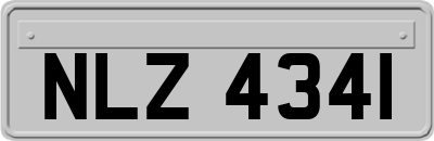 NLZ4341