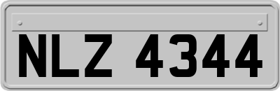 NLZ4344