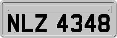 NLZ4348