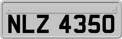 NLZ4350