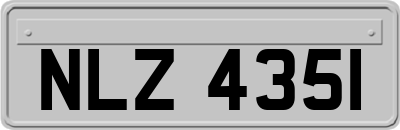 NLZ4351