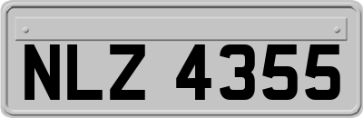 NLZ4355