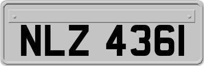 NLZ4361