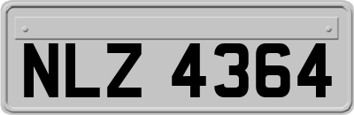 NLZ4364