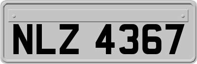 NLZ4367