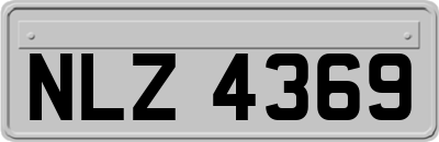 NLZ4369