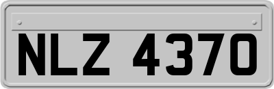 NLZ4370