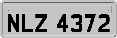 NLZ4372