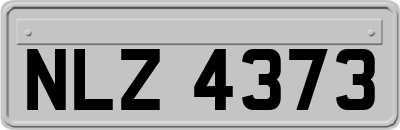 NLZ4373