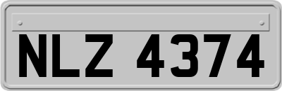 NLZ4374