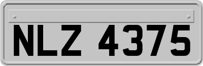 NLZ4375