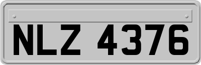 NLZ4376