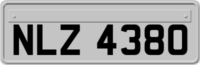 NLZ4380