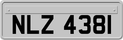 NLZ4381