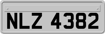 NLZ4382