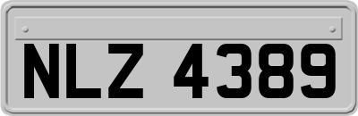 NLZ4389