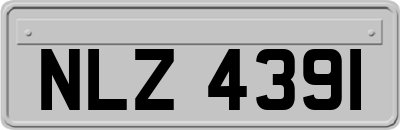 NLZ4391