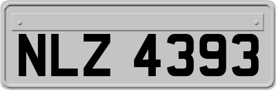 NLZ4393