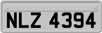 NLZ4394