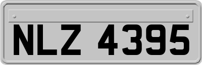 NLZ4395