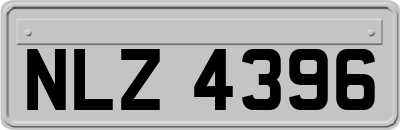NLZ4396