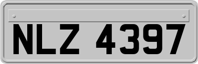 NLZ4397