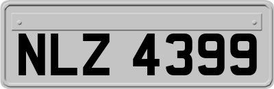 NLZ4399