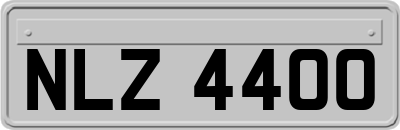 NLZ4400