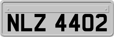 NLZ4402