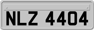 NLZ4404