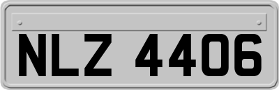 NLZ4406