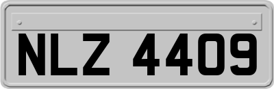 NLZ4409