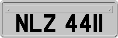 NLZ4411
