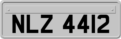 NLZ4412