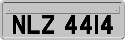 NLZ4414