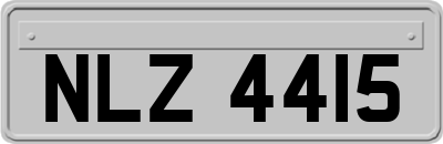 NLZ4415