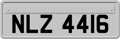 NLZ4416