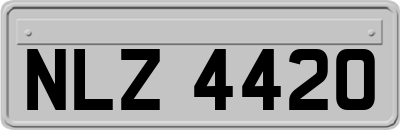 NLZ4420