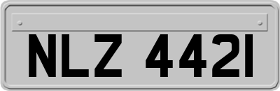 NLZ4421