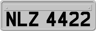 NLZ4422