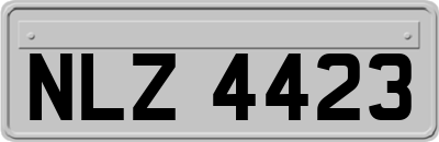 NLZ4423