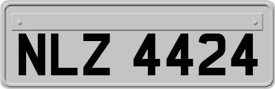 NLZ4424